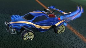 Rocket League RLCS 2025 World Championship: All teams, where to watch, and more