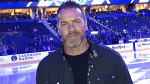 Christian Cage's future is in serious jeopardy after big return, claims AEW name
