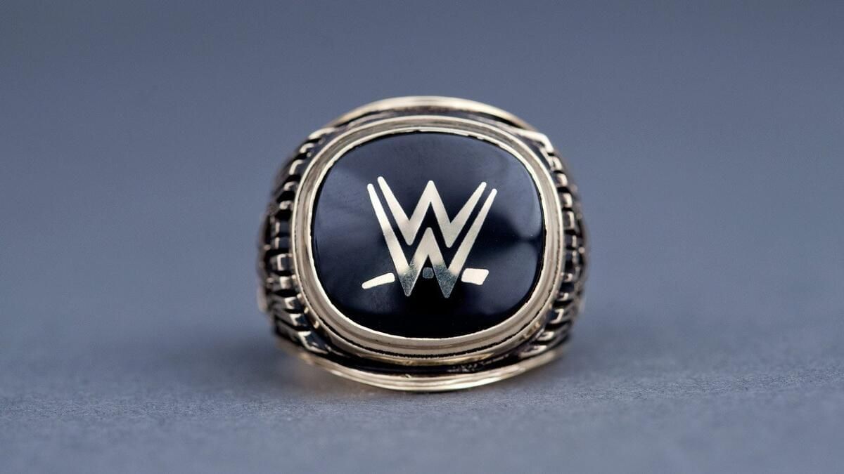 The WWE Hall of Fame contains 254 inductees [Image Credits: wwe.com]