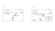 The patent details the mechanics in detail (Image via Nintendo || USPTO)