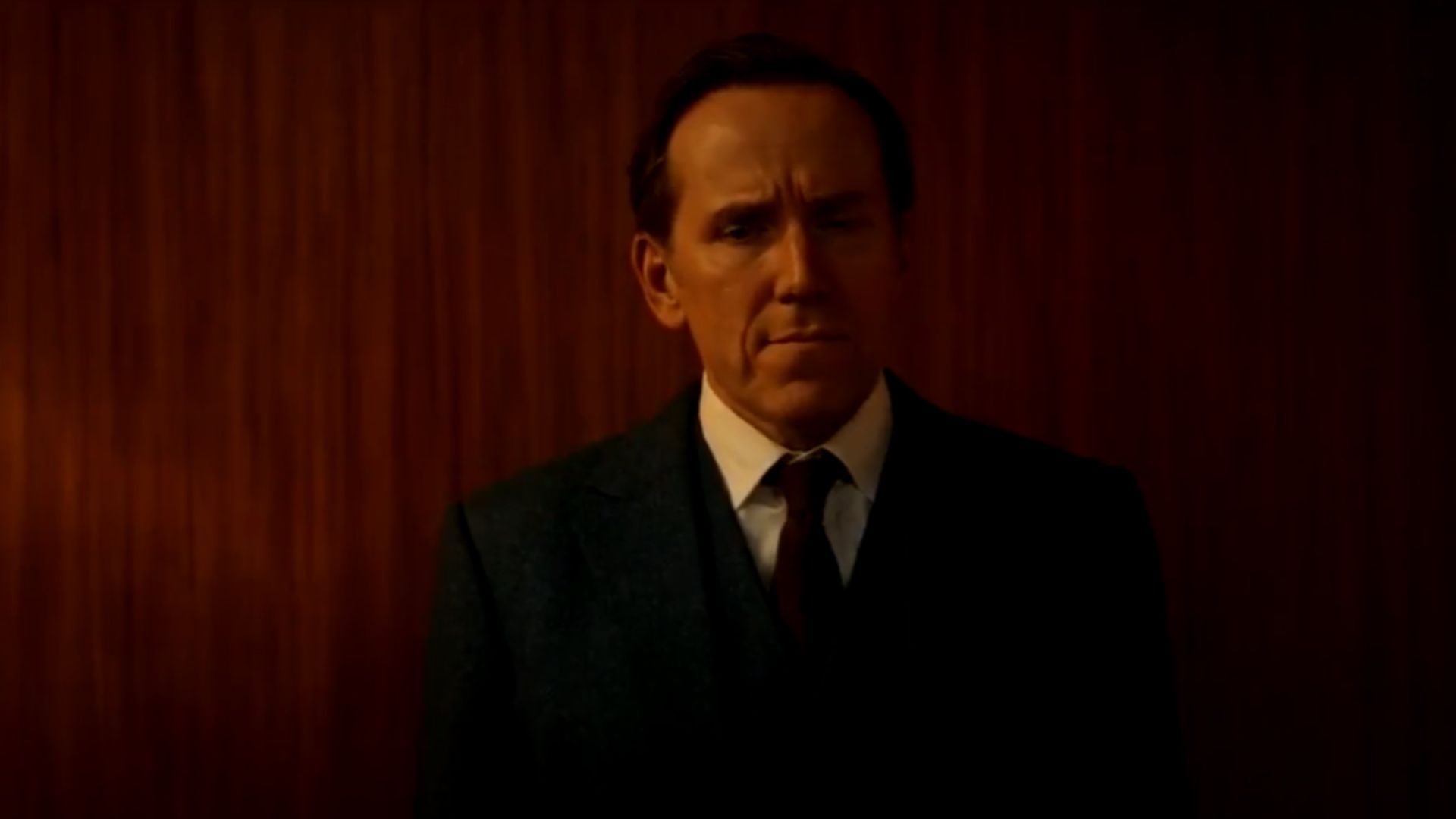 It is still from the view (the main video image)