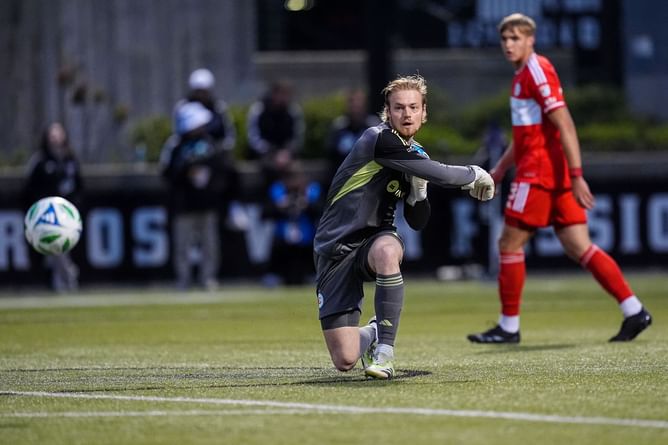 Chicago Fire vs New England Revolution Prediction and Betting Tips | 6th September 2025