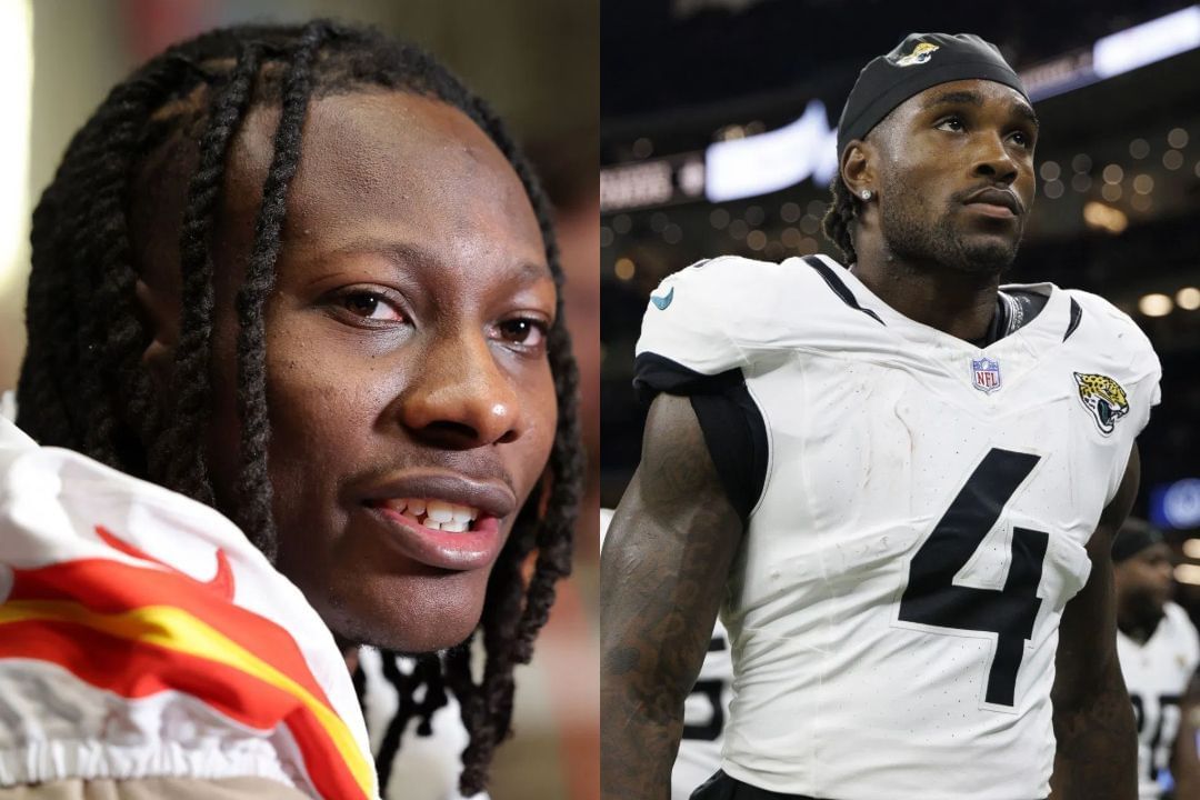 Week 2 fantasy football lineup advice