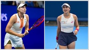 China Open 2025: Elena Rybakina vs Eva Lys preview, head-to-head, prediction, odds, and pick