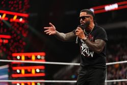 Jey Uso to walk out on 8-time champion and fully confirm his heel turn? Potential explored