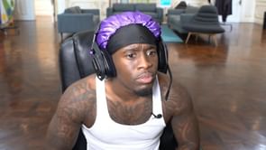 “Obvious astroturfing”: Fans criticize Twitch for seemingly promoting Kai Cenat’s Mafiathon 3