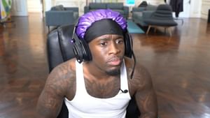 “Obvious astroturfing”: Fans criticize Twitch for seemingly promoting Kai Cenat’s Mafiathon 3