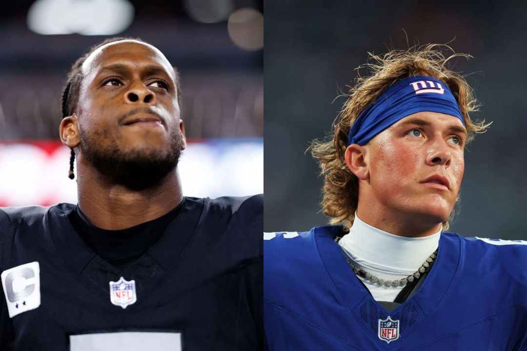 Week 4 fantasy football waiver wire QBs
