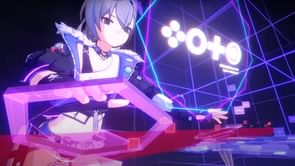 Silver Wolf E1 vs S1 in Honkai Star Rail: Which one should you pull?