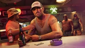 5 most outrageous GTA 6 rumors that went unverified and inaccurate
