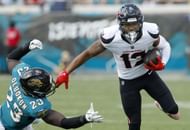 Houston Texans v Jacksonville Jaguars - Source: Getty