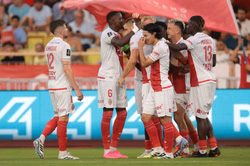 Monaco vs Manchester City Prediction and Betting Tips | October 1st 2025