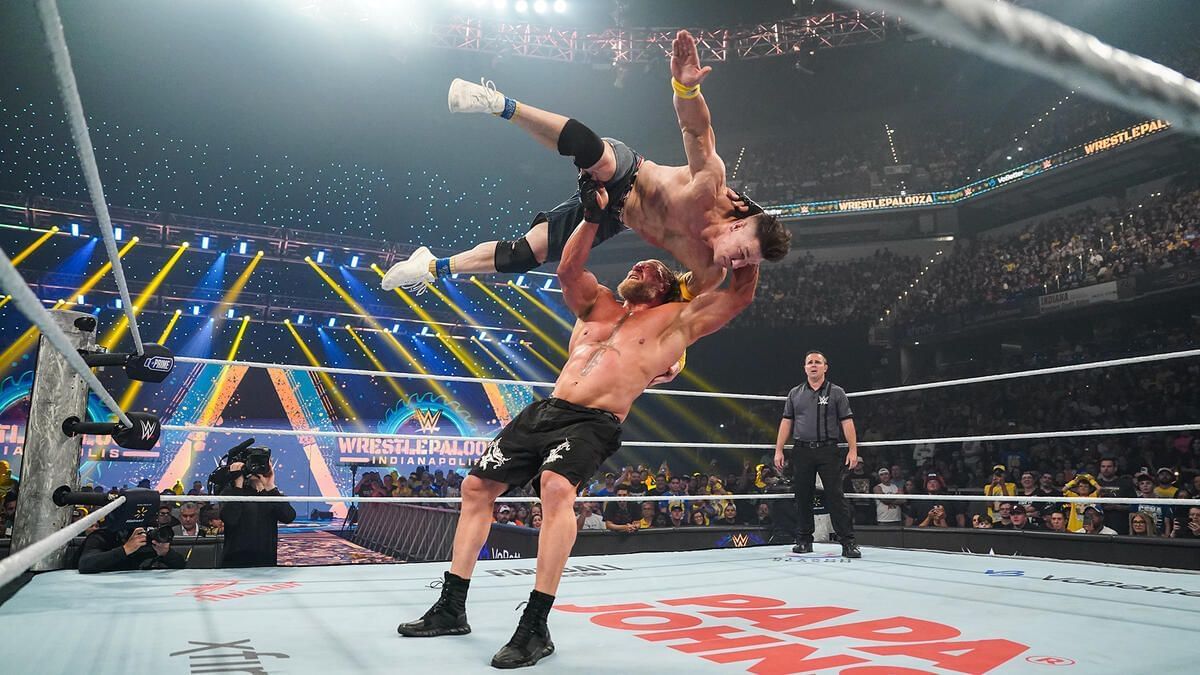 Image via WWE.com