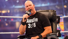WWE slammed by veteran for misusing Stone Cold Steve Austin’s equivalent on RAW (Exclusive)