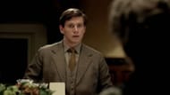A still from the series (Image via YouTube/ Downton Abbey)