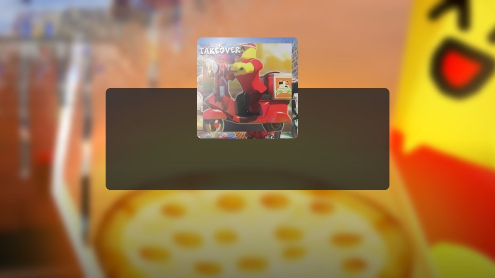 Work at a Pizza Place (Image via Roblox)
