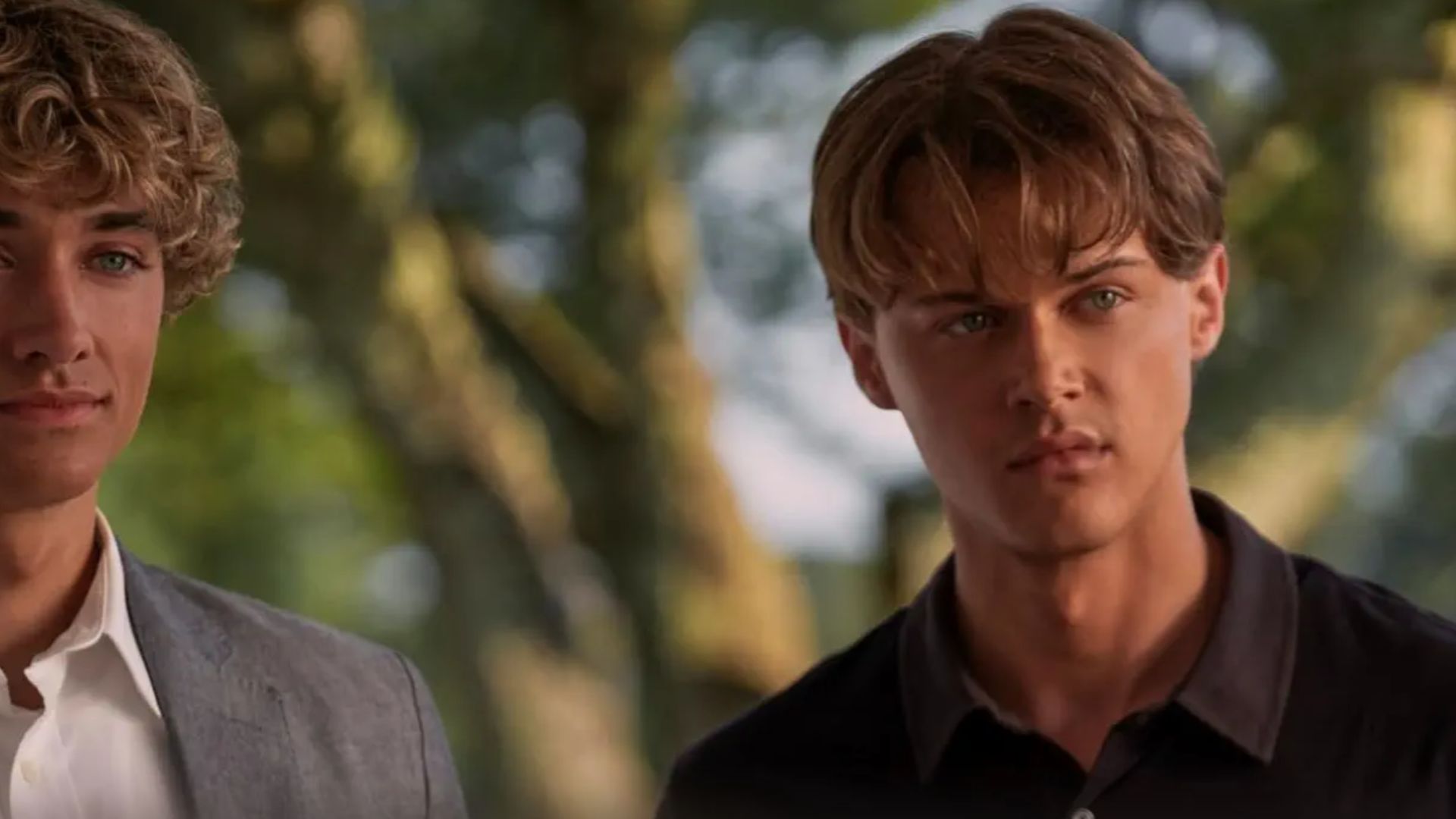 A still from the show (Image via Apple TV)