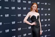 Kira Gulwen es la nueva incorporación al personal de Godklin (figura a través de Gatetie)