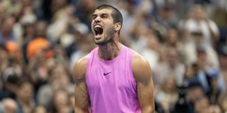 3 milestones Carlos Alcaraz achieved by winning 2025 US Open title