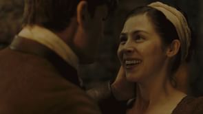 Outlander: Blood of My Blood season 1 episode 9: Release date and time, what’s next, and everything you need to know
