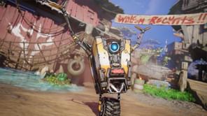 Borderlands 4: Maurice's Black Market location and how to unlock