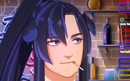 VTuber Takahata101 controversy explored