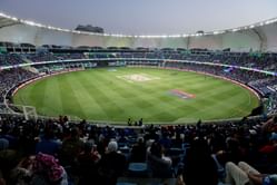 Asia Cup 2025 weather update: Dubai weather report for September 24 for India vs Bangladesh Super 4 match