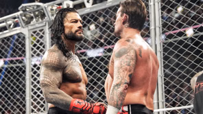 5 Matches WWE can add to Crown Jewel 2025