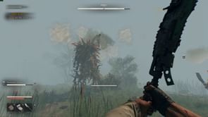 How to enable Streamer Mode in Dying Light: The Beast