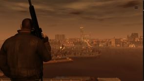 How to install Fusion Fix 4.0 for GTA 4