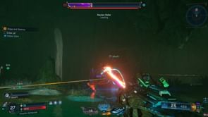 Borderlands 4 Rocken Roller boss location, drops, and mechanics
