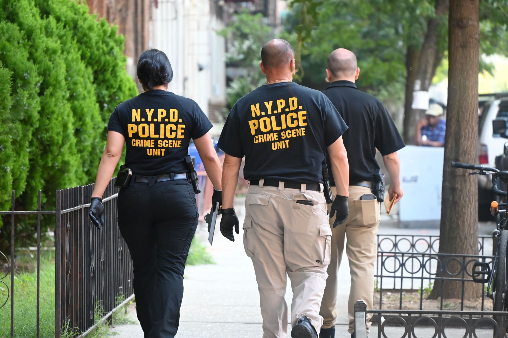 5 key details about Todd Winkler's crime against his wife ahead of Dateline