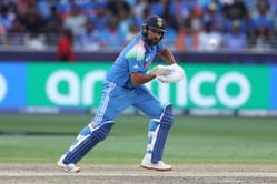 Former stumper picks his all-time India Asia Cup XI, no place for Rohit Sharma