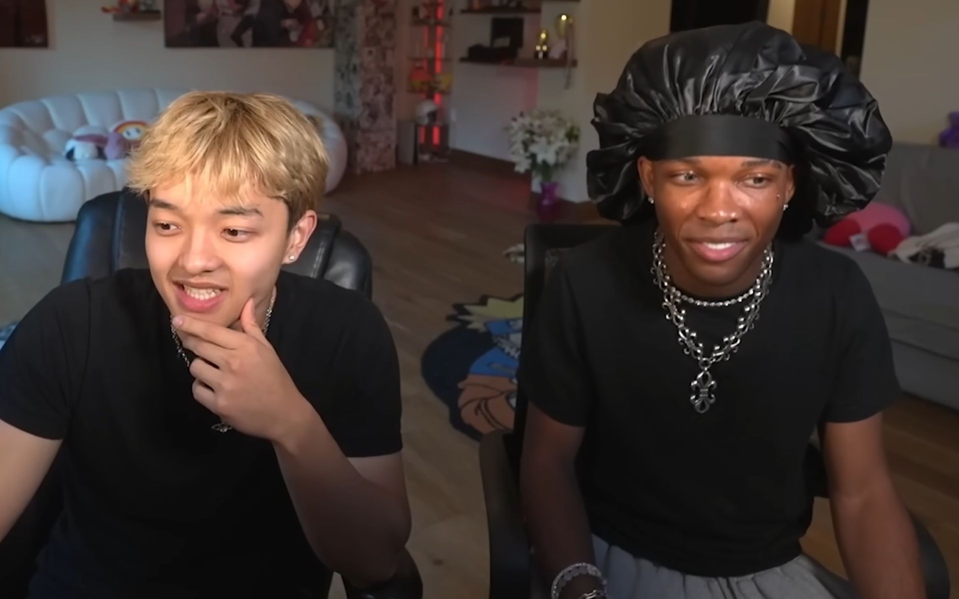 &quot;I do not condone anything that D4vd has done&quot;: Jasontheween &quot;retracts&quot; his defense of singer