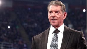 Top AEW star called out for making false claims about Vince McMahon by former WWE writer (Exclusive)