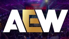 Top AEW faction gets a new member