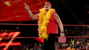 WWE star turning heel has as as big an impact as Hulk Hogan, according to veteran (Exclusive)