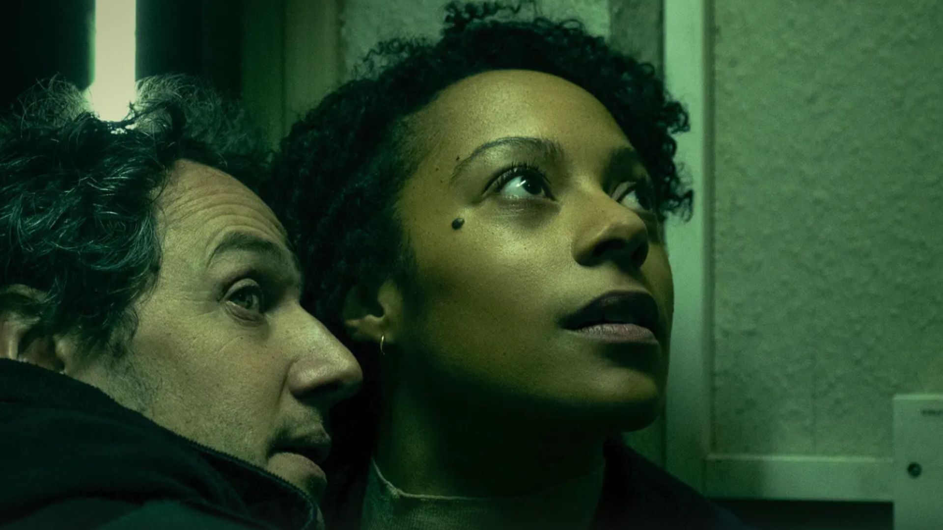 A still from the show (Image via Apple TV)