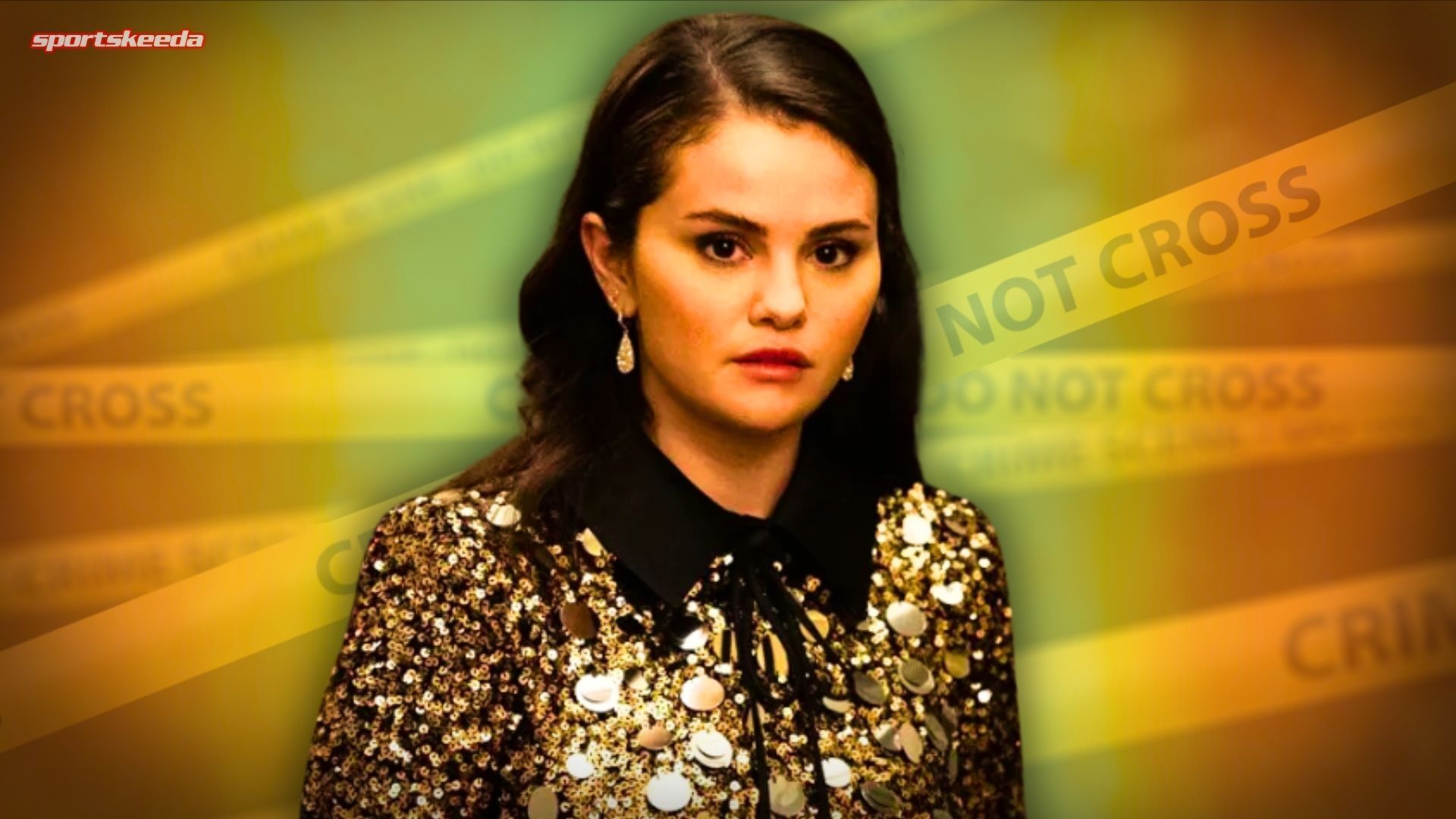Everything to know about Only Murders in the Building season 5 episode 4