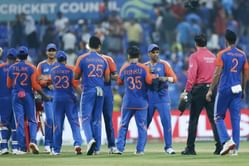 “He’ll score in this match” - India’s World Cup-winning star makes huge prediction ahead of IND vs PAK Asia Cup 2025 Super 4 match