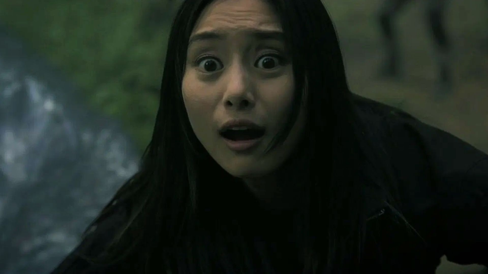 Everything to know about Invasion season 3 episode 6 (Image via Apple TV+) 