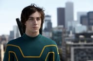 A still from Kick-Ass (Image via Netflix)