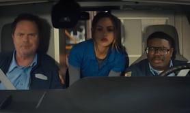 Code 3 soundtrack: A comprehensive list of all songs and music featured in the movie