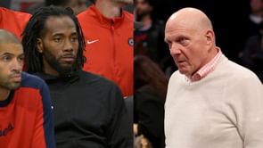 What penalties could Steve Ballmer and LA Clippers face for salary cap circumvention? Understanding financial implications