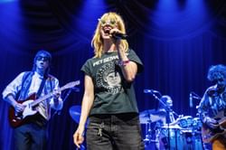 Is Paramore really on break? Hayley Williams opens up about the band’s future plans