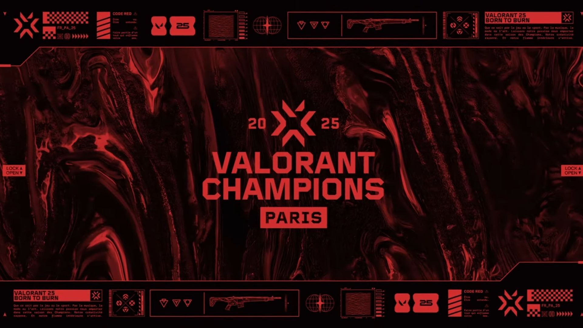 2025 Paris: Prize pool, format, teams, and more