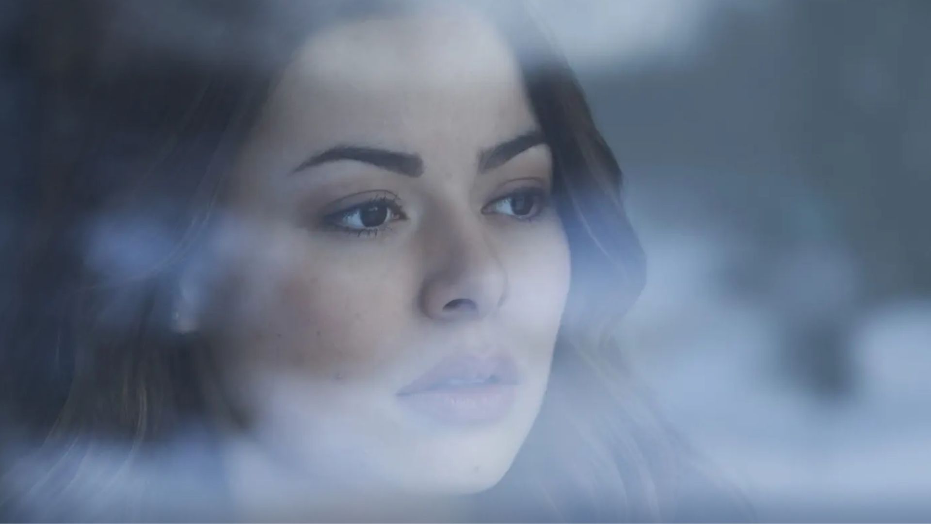A still from the movie (Image via Apple TV)