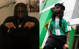 Kick streamer Cuffem finally gets chance to join Kai Cenat's Mafiathon 3 after reportedly gifting Twitch subs worth almost $20,000