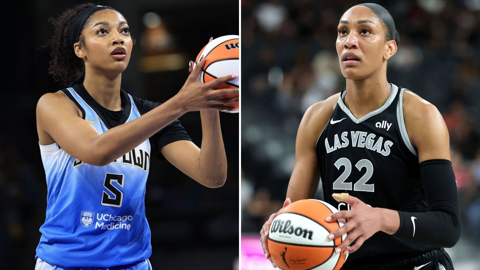 Chicago Sky vs Las Vegas Aces Prediction and Betting Tips - Sept. 9