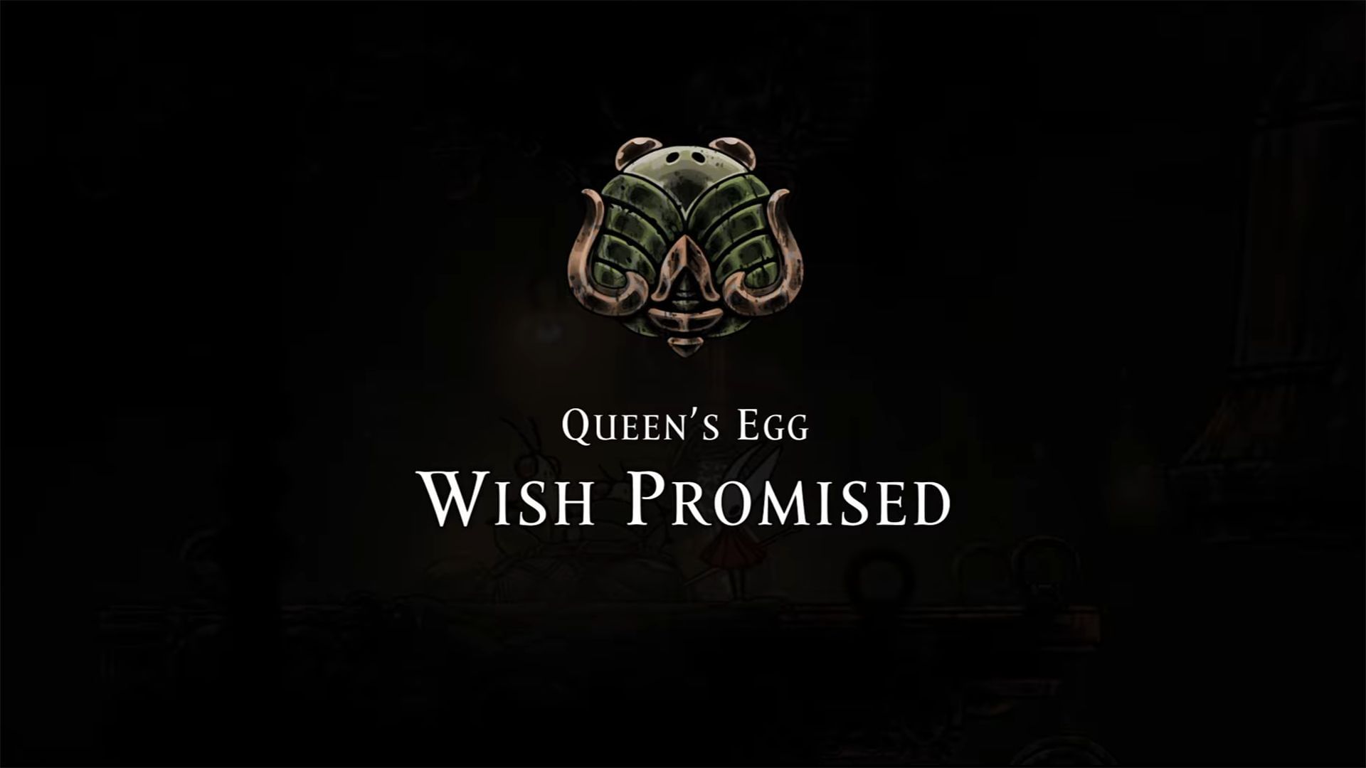 Queen